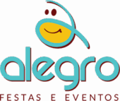 Alegro – Festas e Eventos